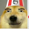 sanrorsn