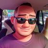 andhikaexandriatgrv
