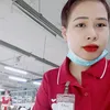 linhnho32