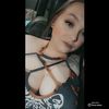emilyelizabeth850