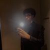 sanad6k