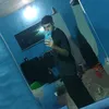 rodri373