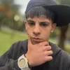 _jere__08