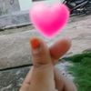 user8301108440662