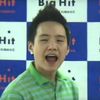 daengdaengee