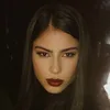 valeskaaraujo18