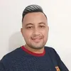joeloliveira368