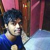 asonsoaresgmail.com