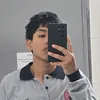 bryxan_sm