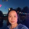 ben_ja273
