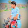 zainrind220