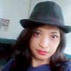 putri anjayani