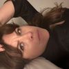 beafuk4