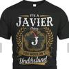 dj_javier_cervantes