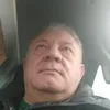 user600469090327