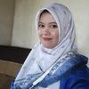 azwa_juliani