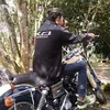 mazbagong27