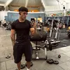 lautarooalvarezz2