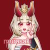 user713746096677