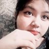 syifanaa_1