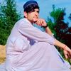 shakeelkhan1st