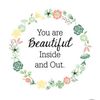following._.heathers443