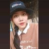 user2341922045118