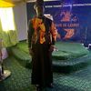 mensahkofiisaac