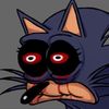 poke5583