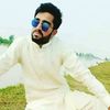 Al_Sultan