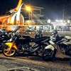 tigerhasilrantau