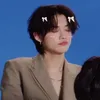 bé điệu yeonjun