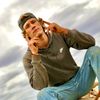 michael_parker77