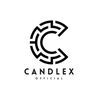 candlexofficial