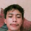 sandipeen