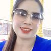 ying.tai99