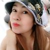 rocio.mendoza704