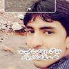 abobakarkhan57