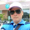 use444479