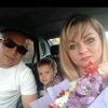 _yulia_janim