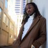 shotbyben_clt