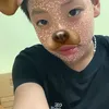 _vuhabaoanh_