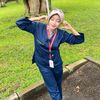 alviaprilia2