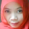 _fatimah246