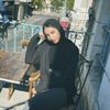 ayahbayatneh2