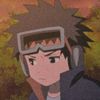 _i_like_anime26
