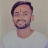 rabisharma232
