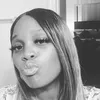 juliajackson68
