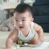ahnyongju0