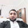 adik_midhatoglu